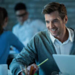 Veri Merkezi ve FKM Çözümleri ile İş Sürekliliğinizi Garantileyin